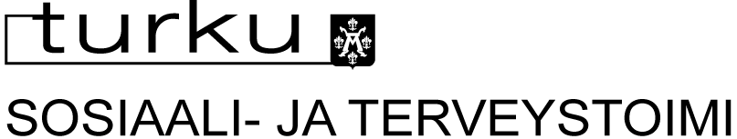 Logo_kirjelomake