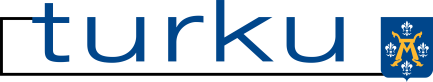 TurkuLogo