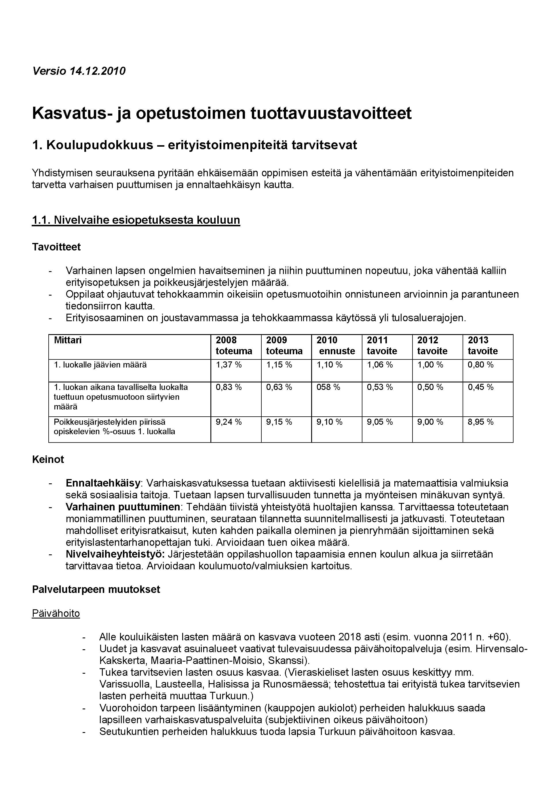Tuottavuus_14_12 2010 liite_Sivu_1