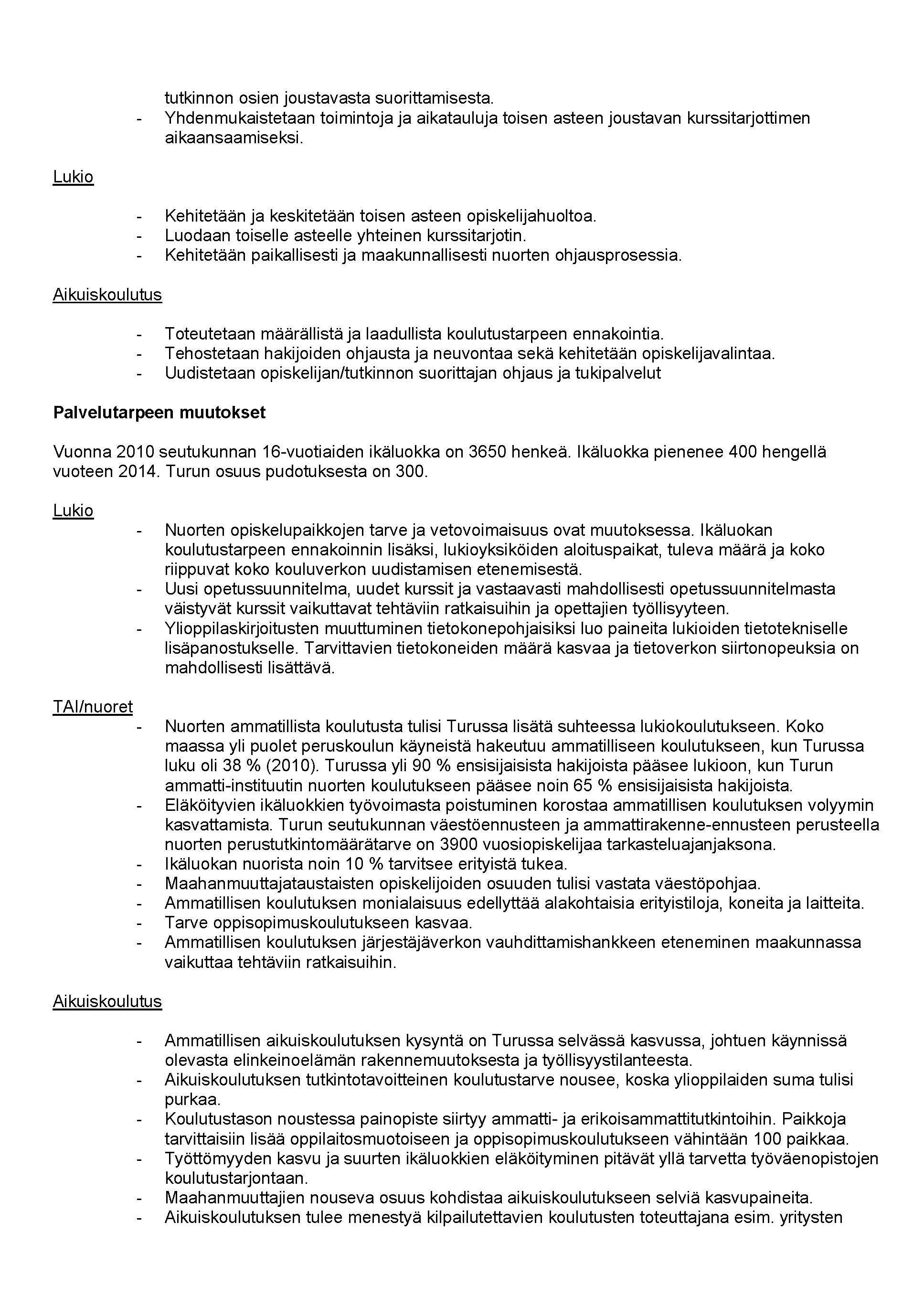 Tuottavuus_14_12%202010%20liite_Sivu_3