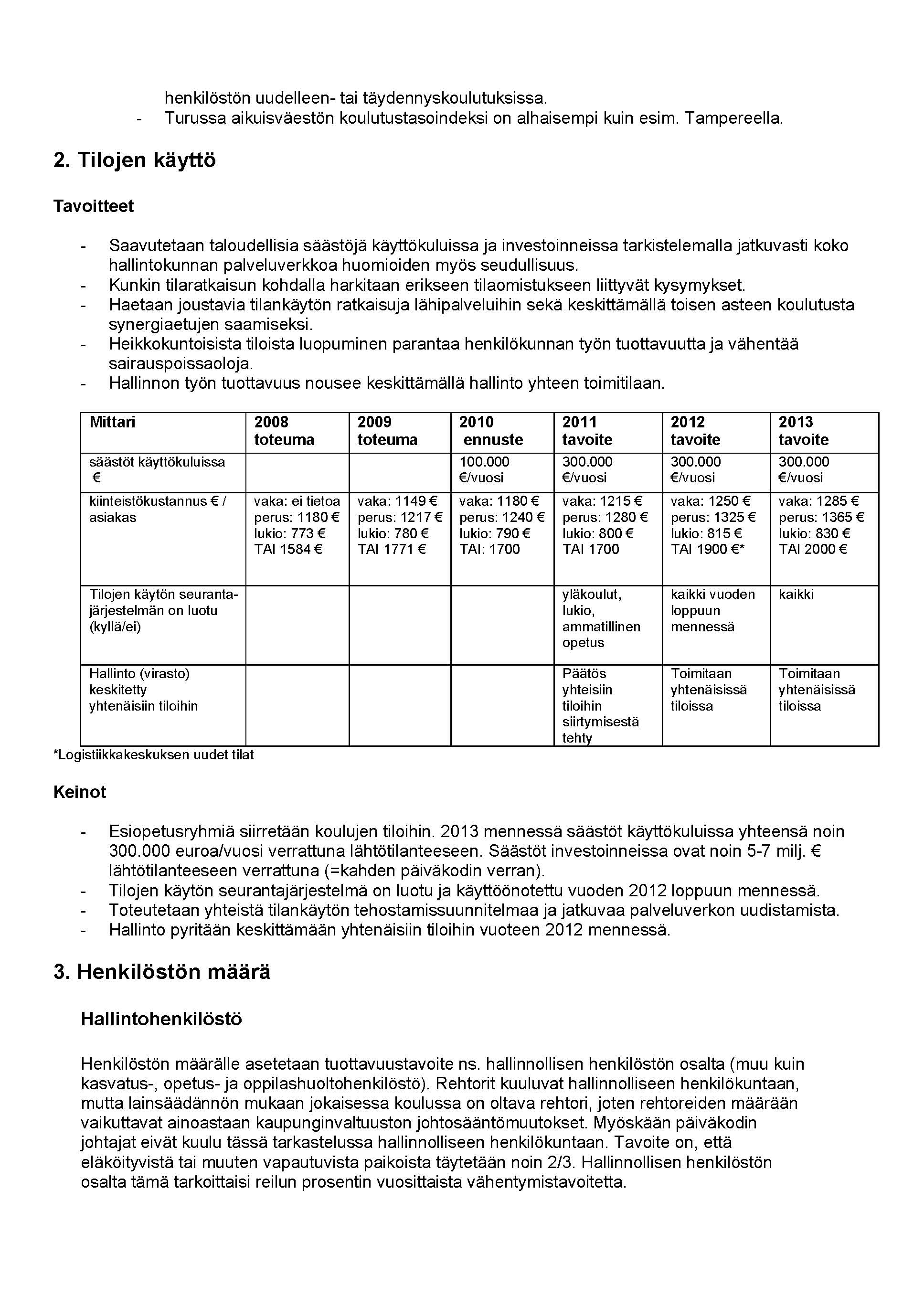 Tuottavuus_14_12%202010%20liite_Sivu_4
