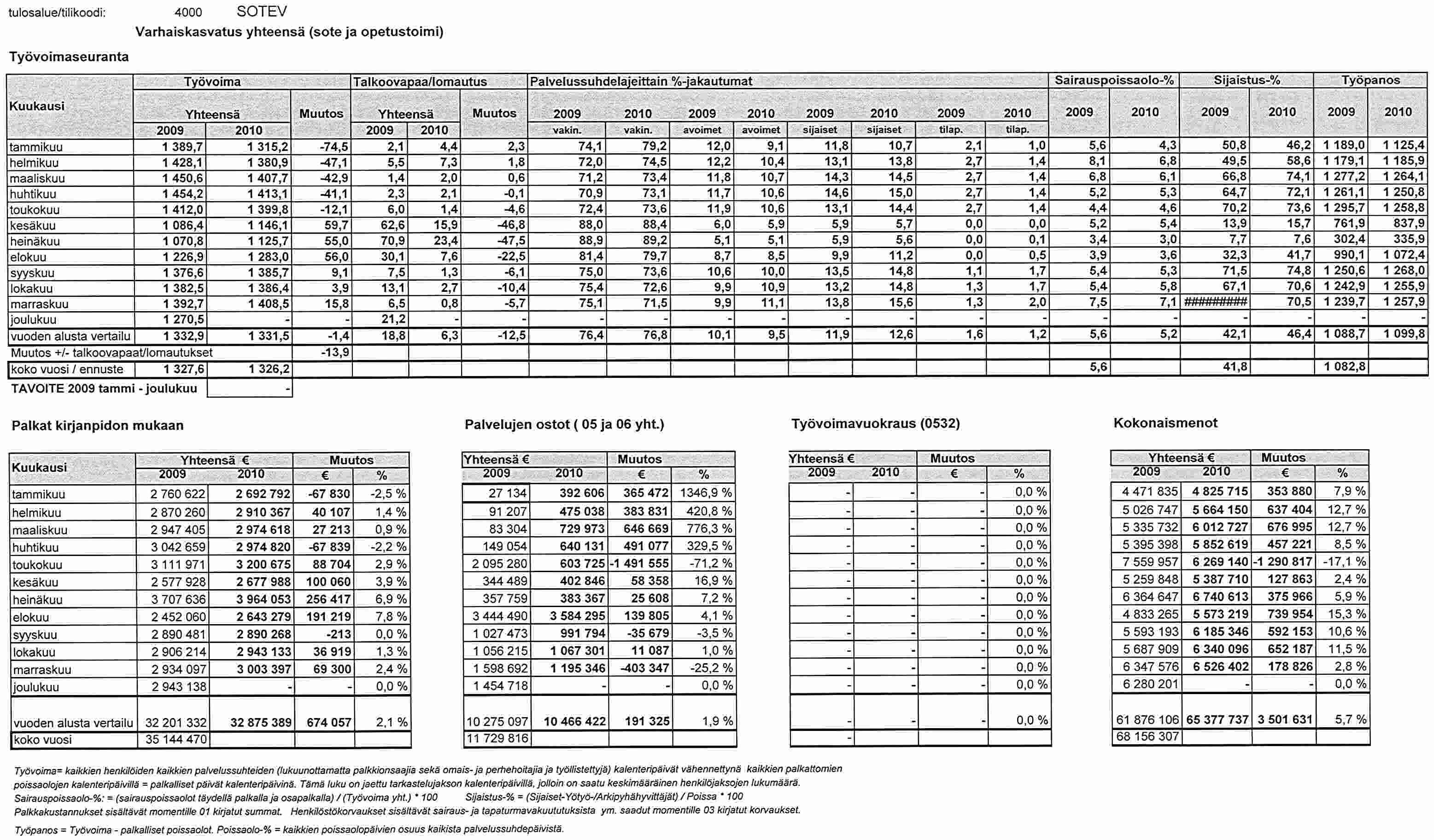 DOC170111_Sivu_1
