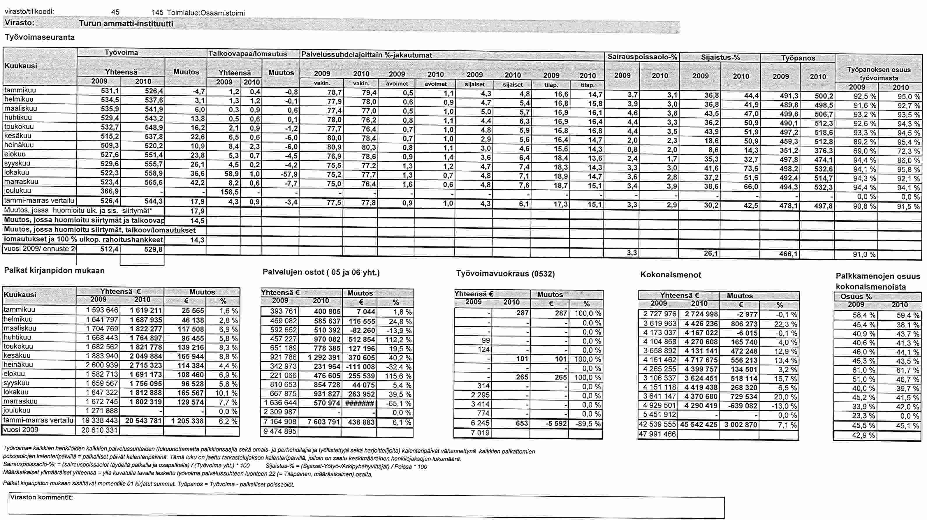 DOC170111_Sivu_4