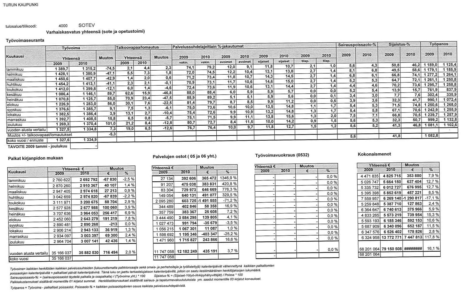 DOC040211-1