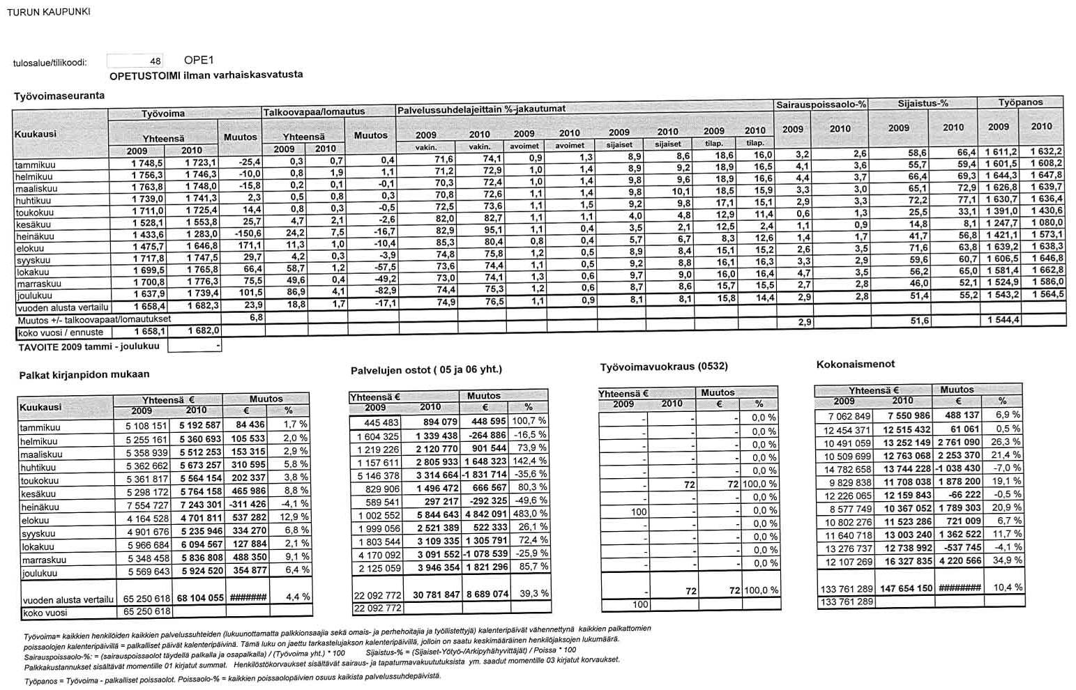 DOC040211-2