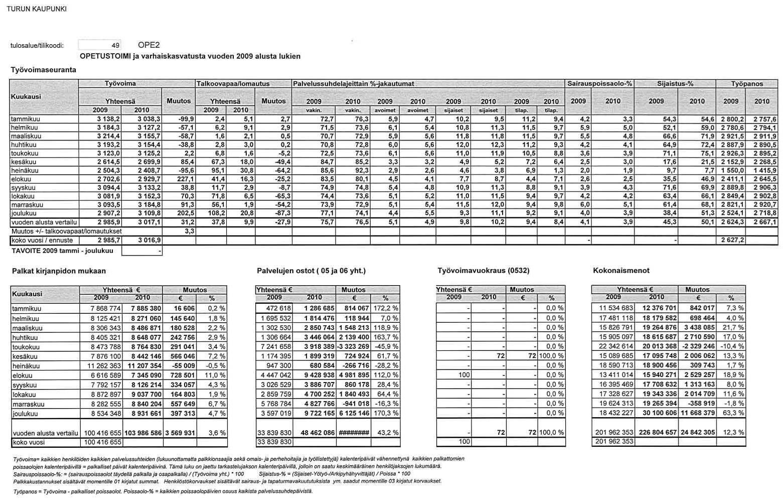 DOC040211-3