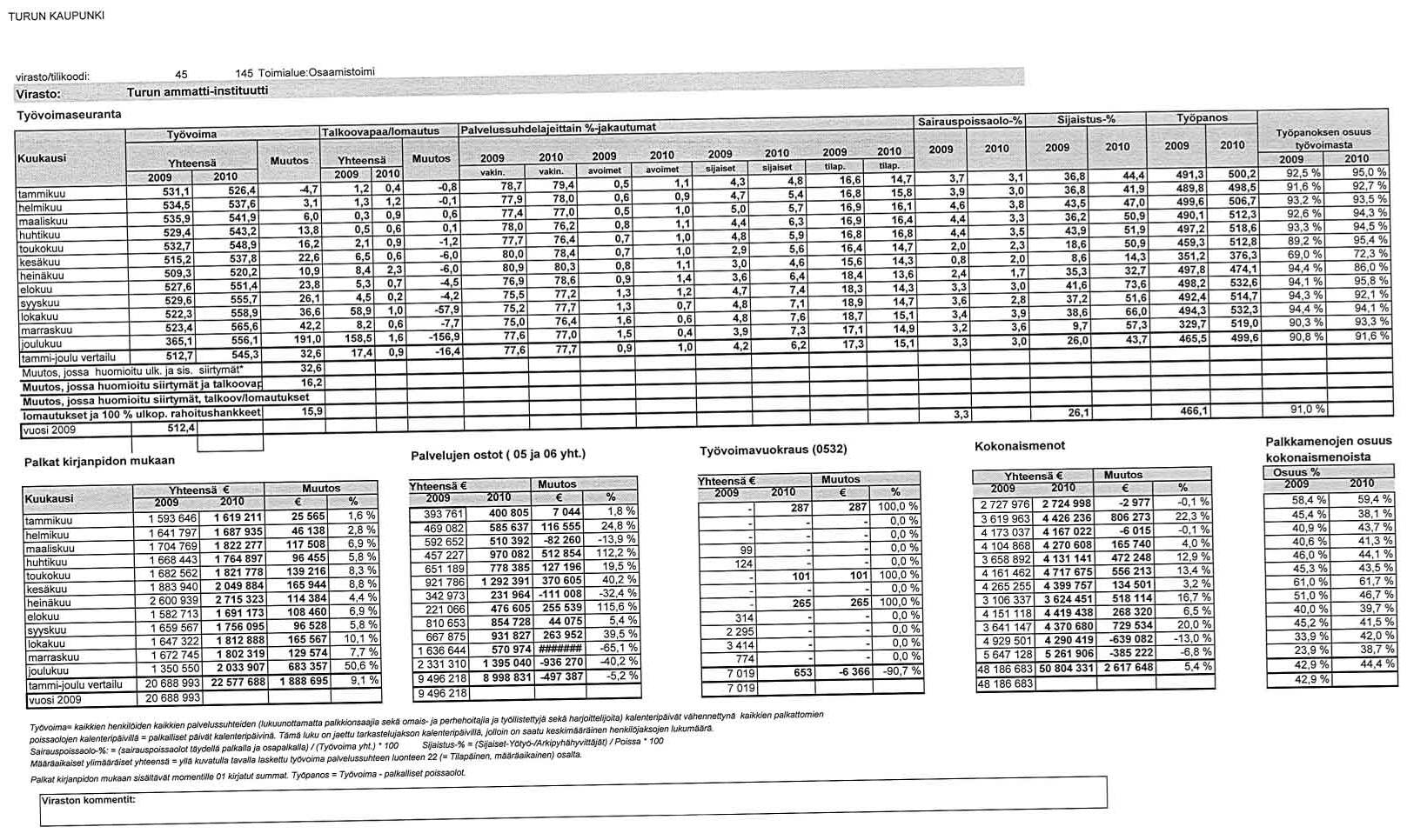 DOC040211-4