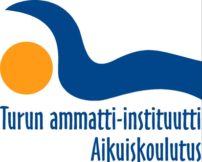 Aiku_logo