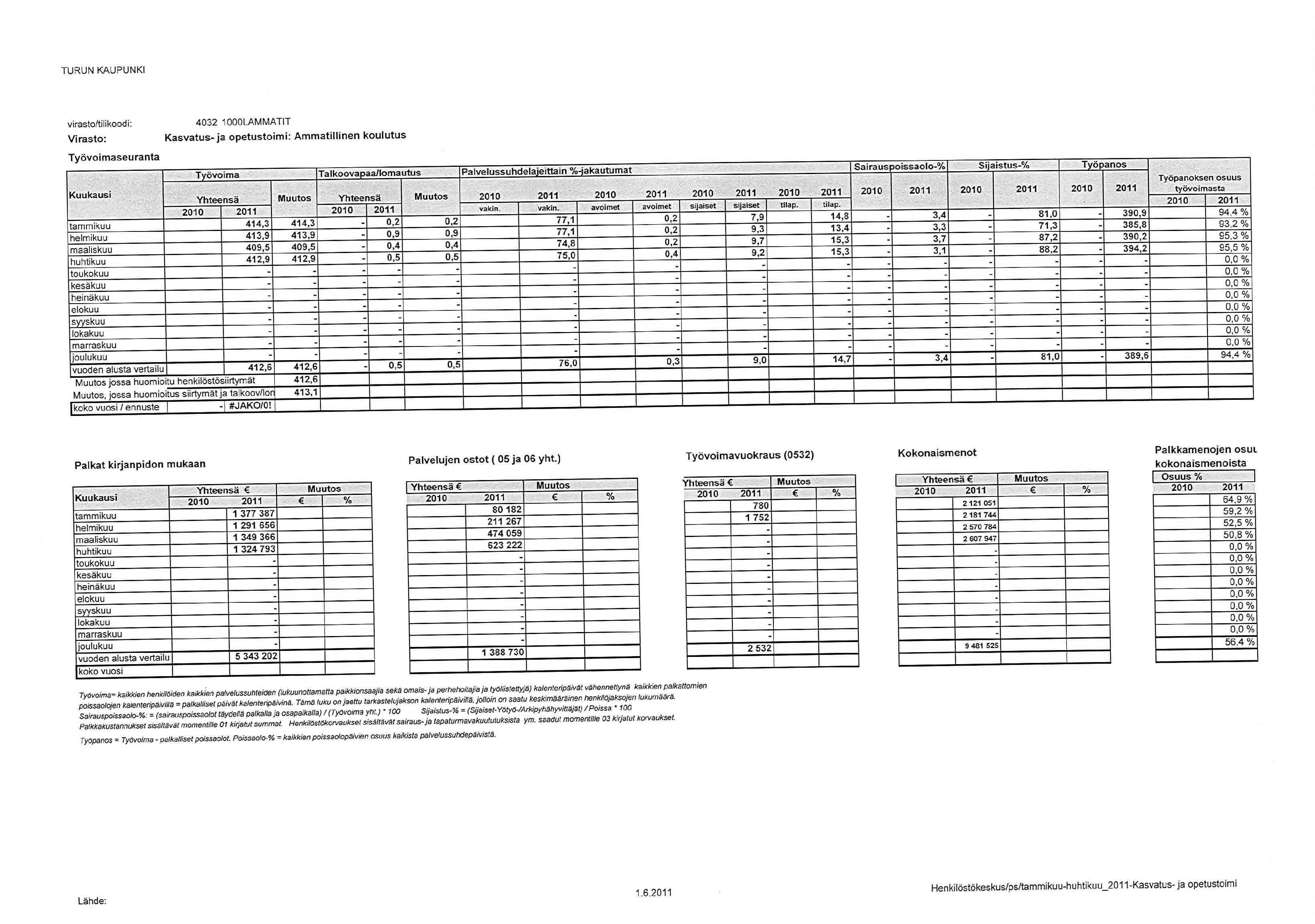 DOC010611_Sivu_3