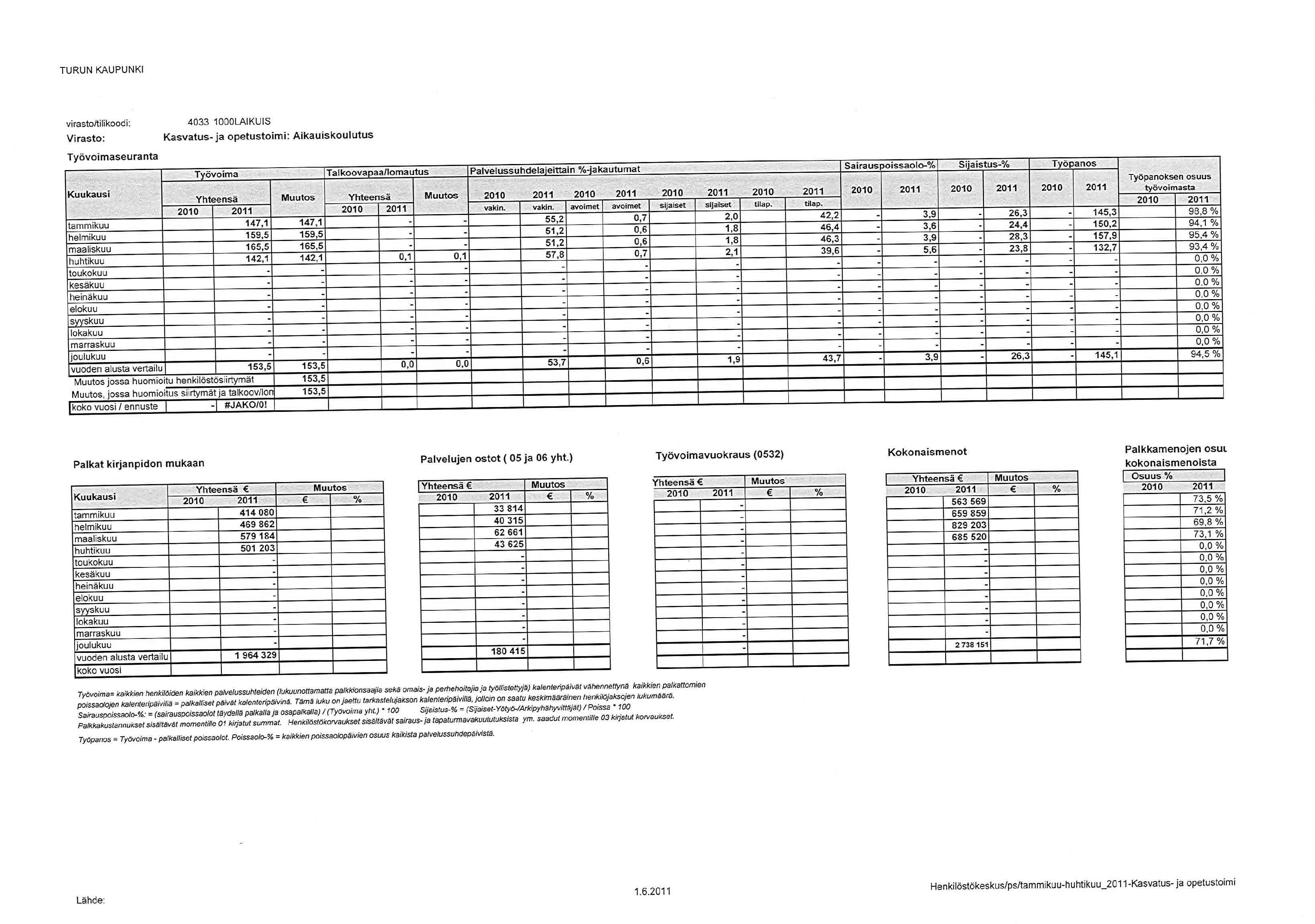 DOC010611_Sivu_4