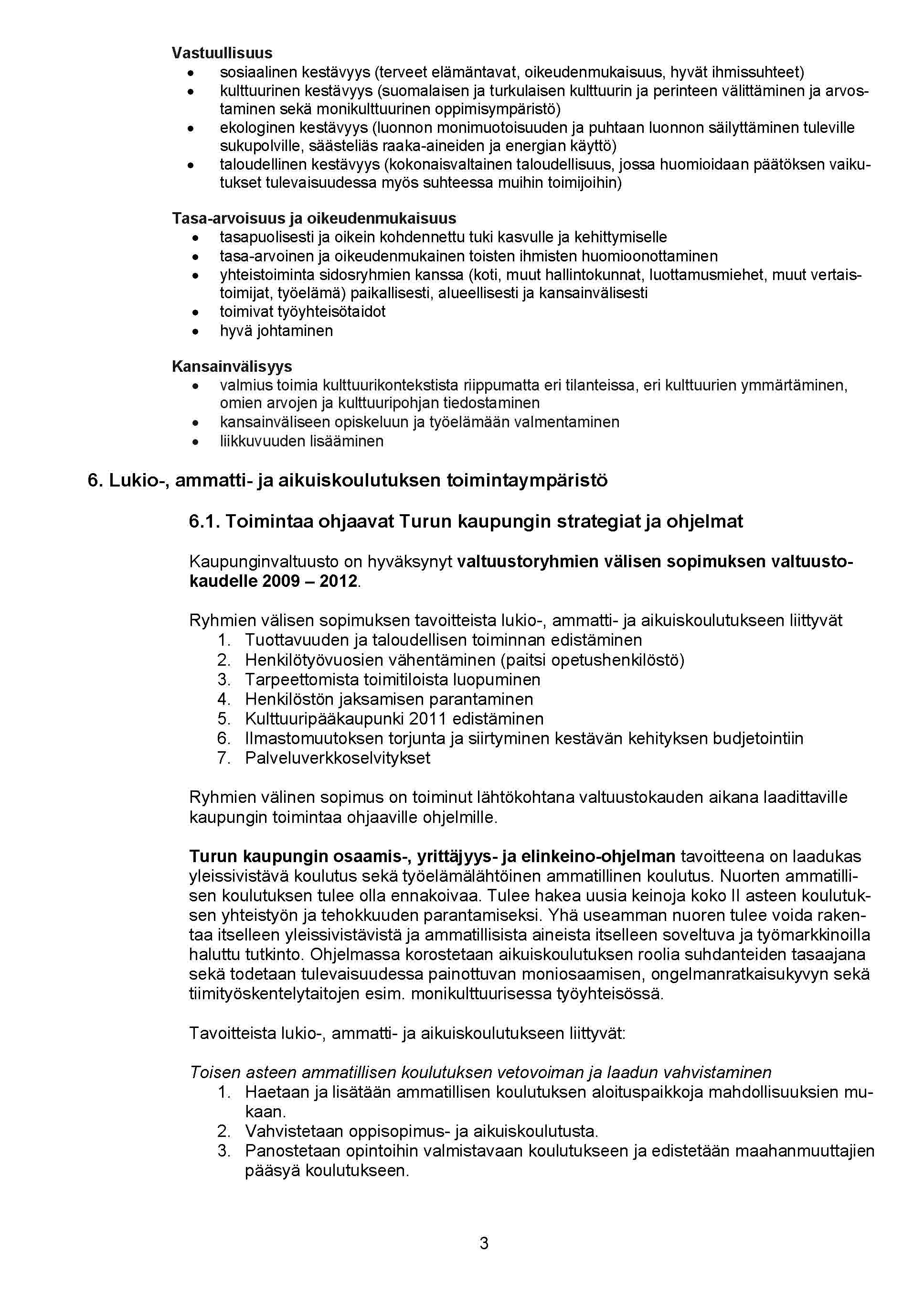 SPS lukioam 2012_Sivu_03