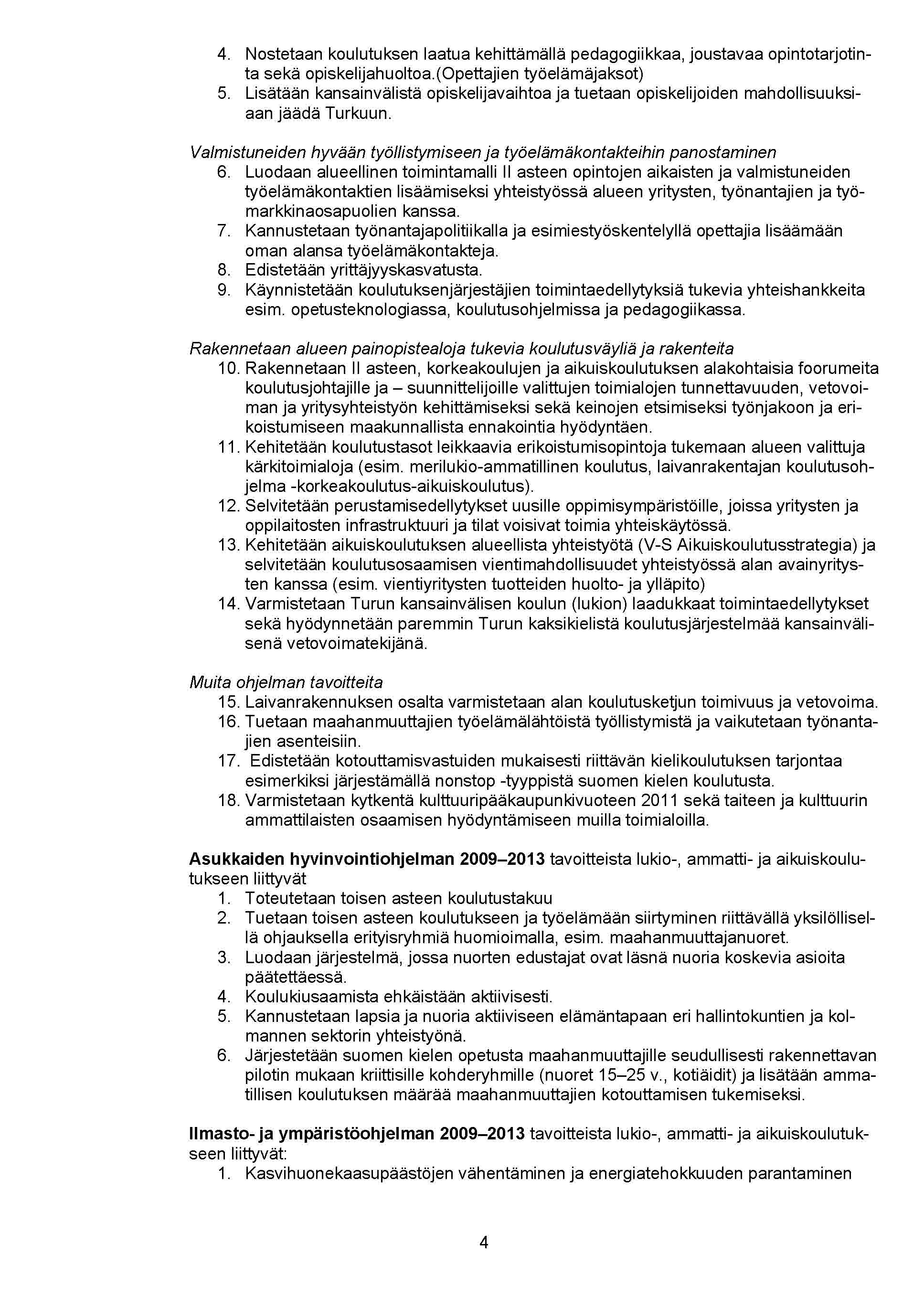 SPS lukioam 2012_Sivu_04