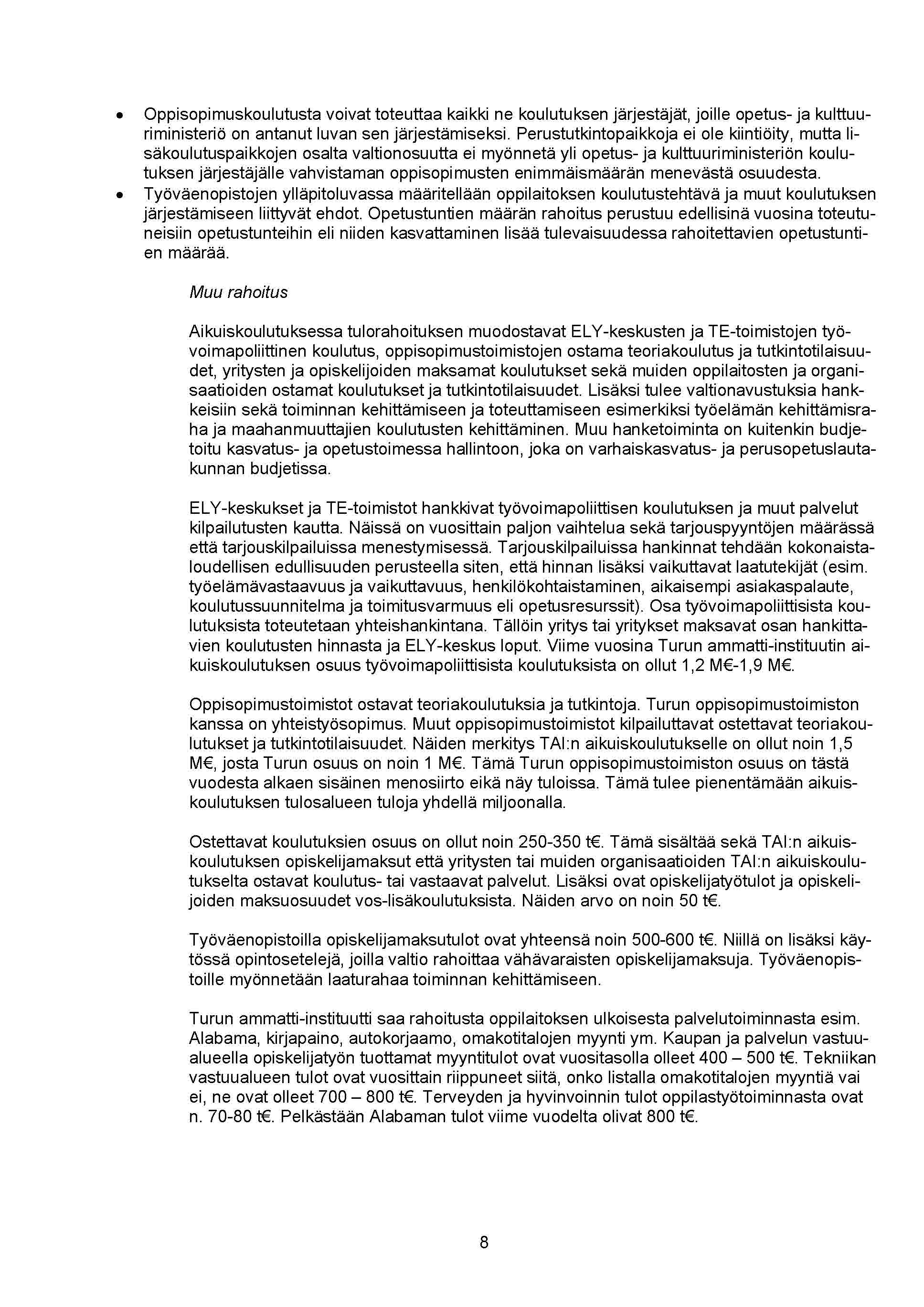 SPS lukioam 2012_Sivu_08