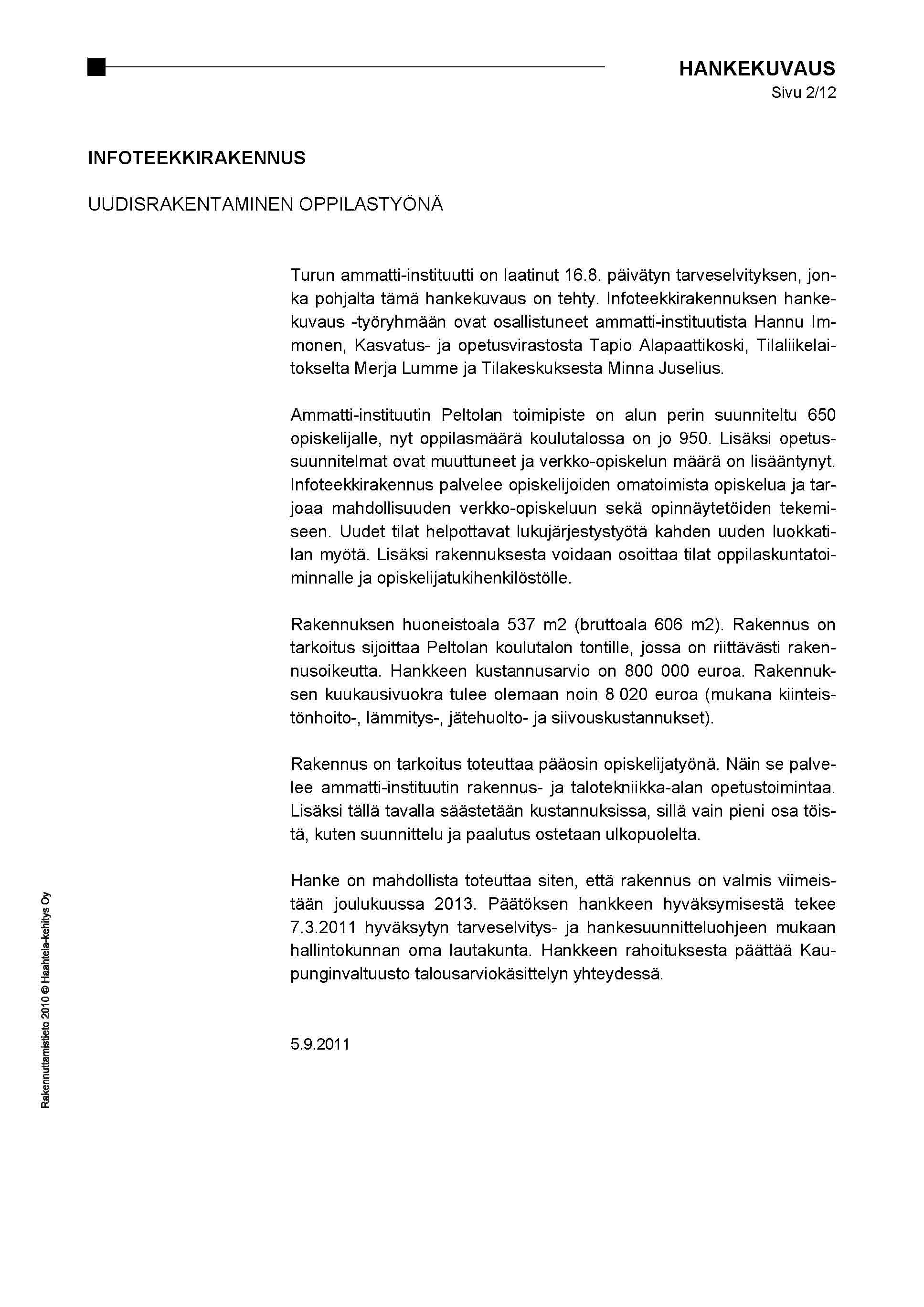 Ifoteekkirakennus_Sivu_02