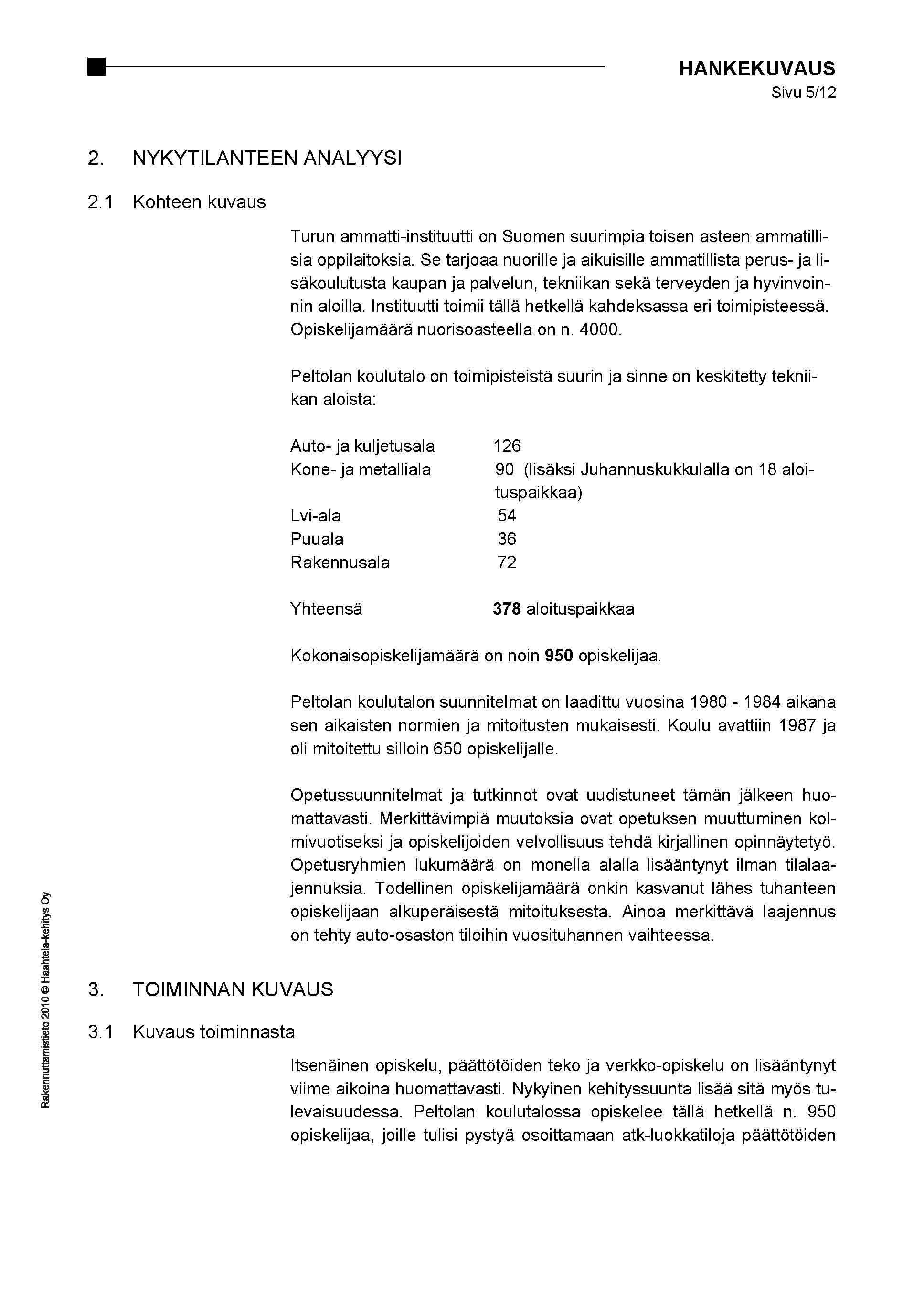 Ifoteekkirakennus_Sivu_05