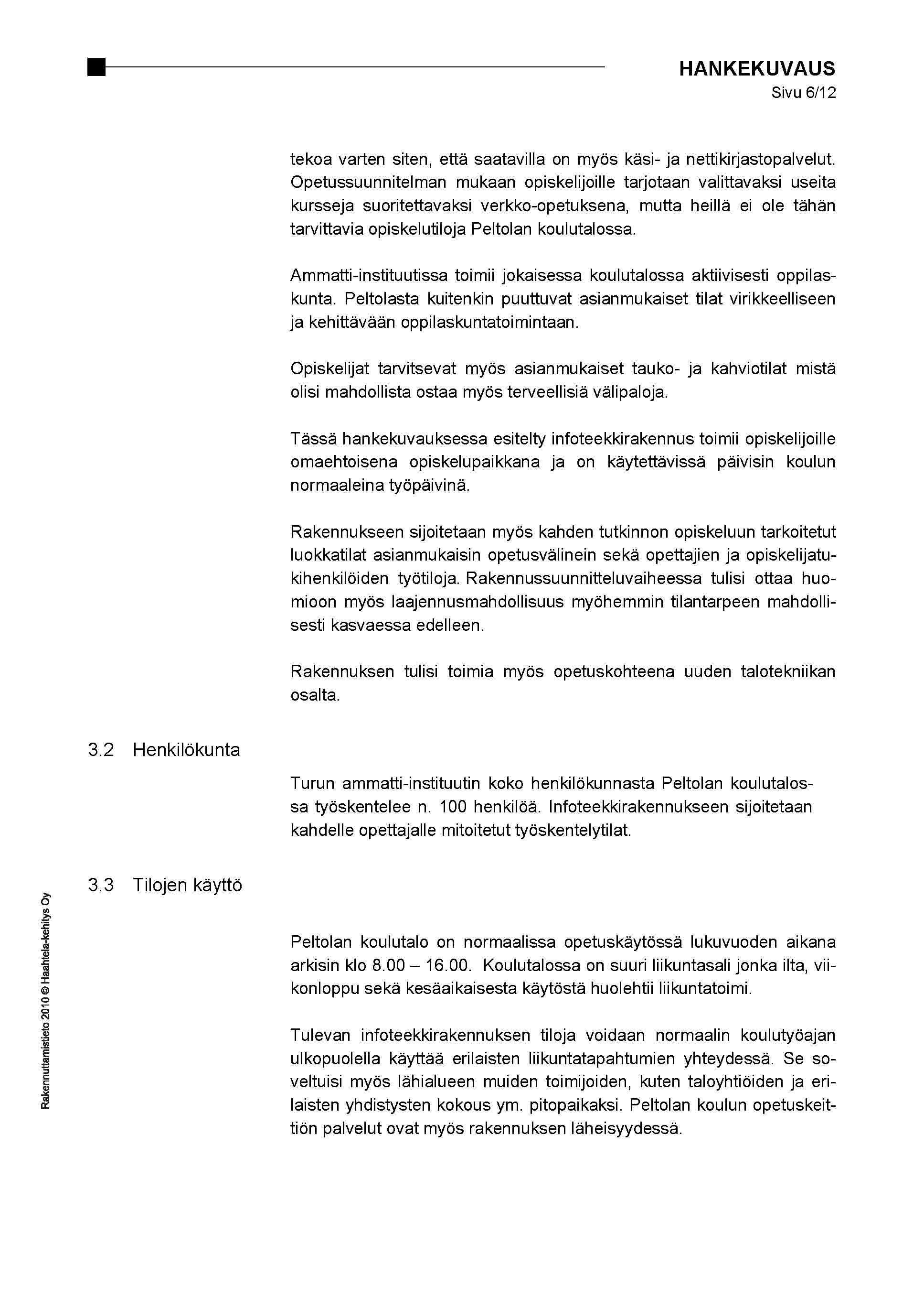 Ifoteekkirakennus_Sivu_06