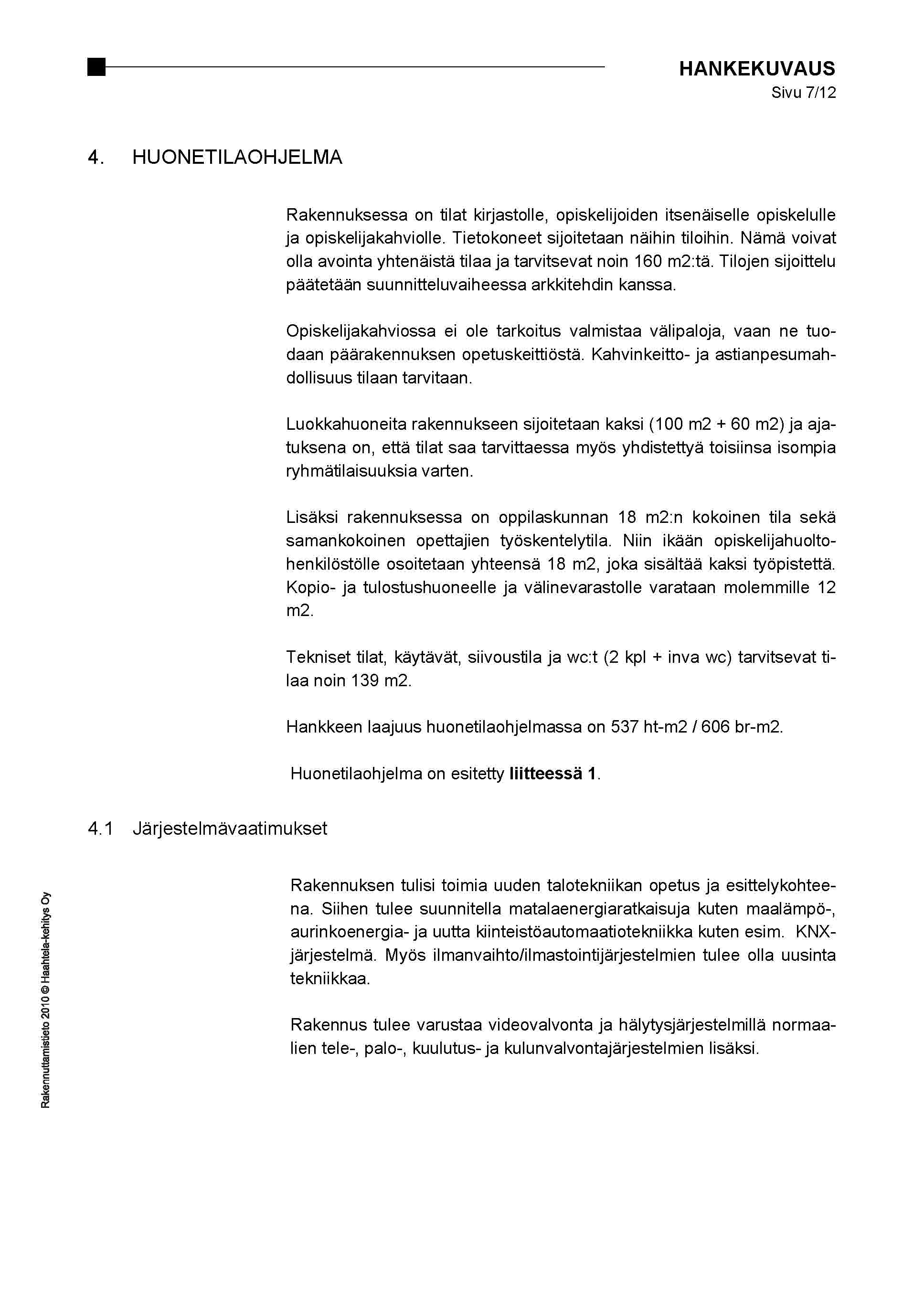 Ifoteekkirakennus_Sivu_07