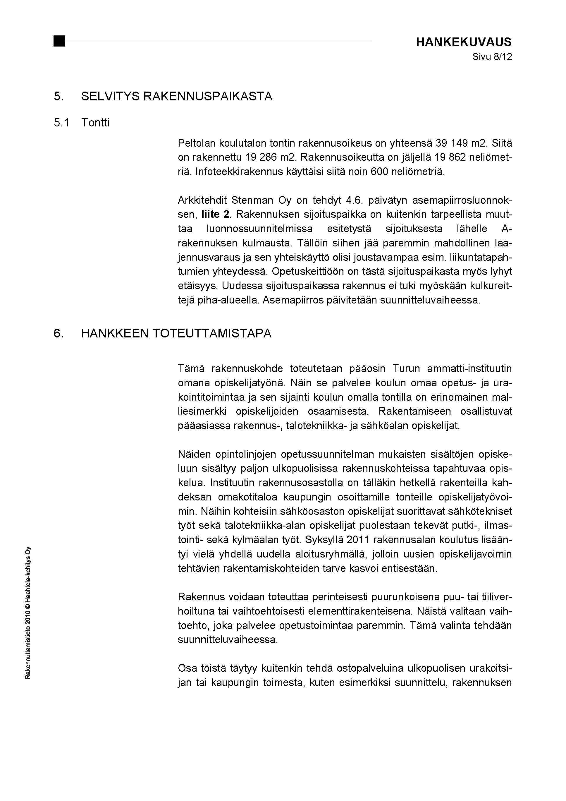 Ifoteekkirakennus_Sivu_08