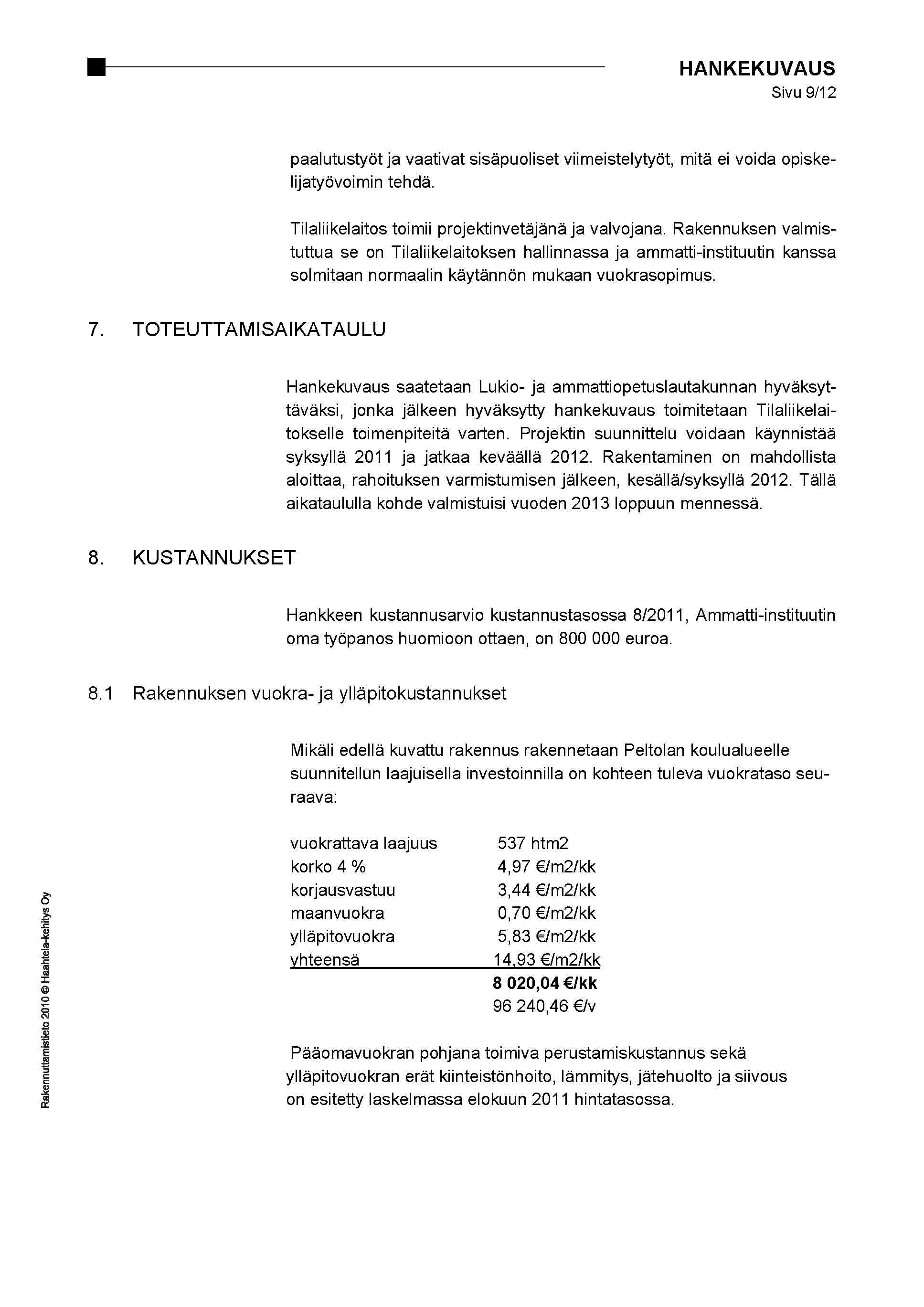 Ifoteekkirakennus_Sivu_09