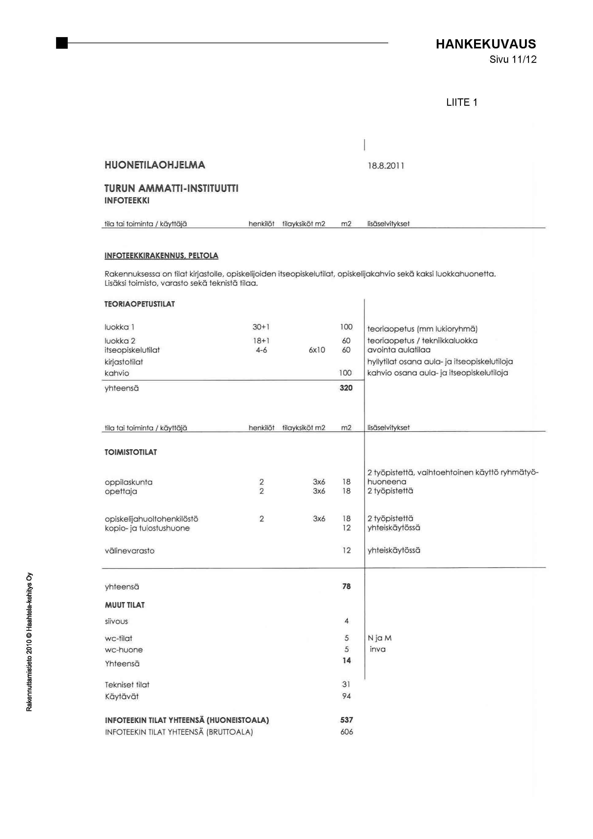 Ifoteekkirakennus_Sivu_11