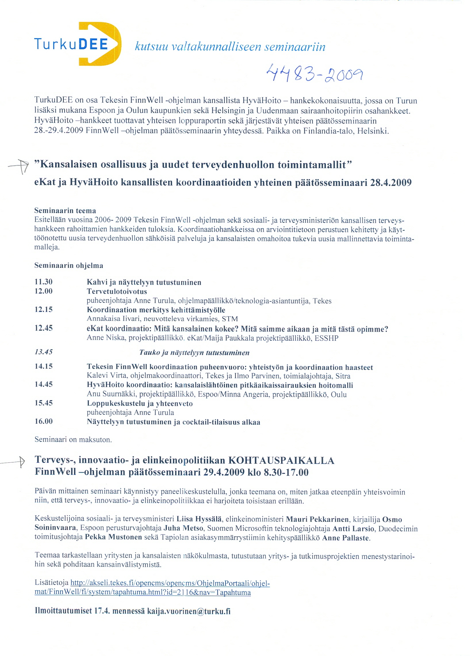 seminaari1