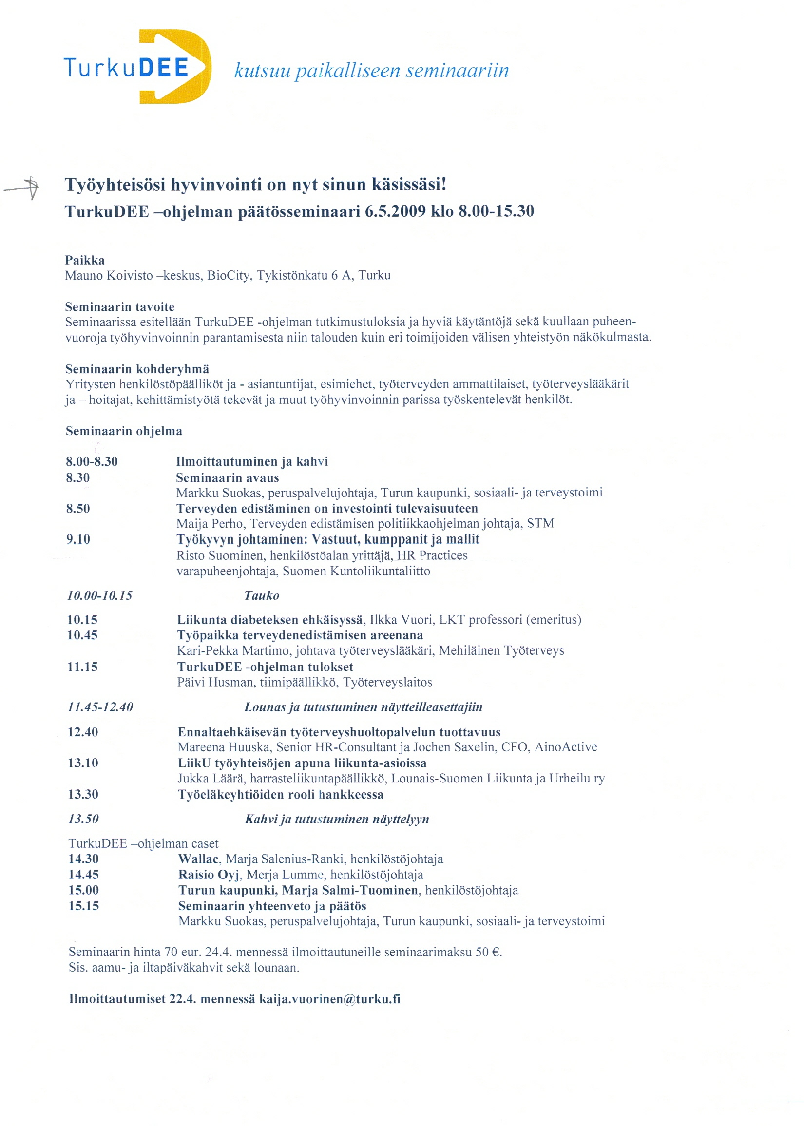 seminaari2