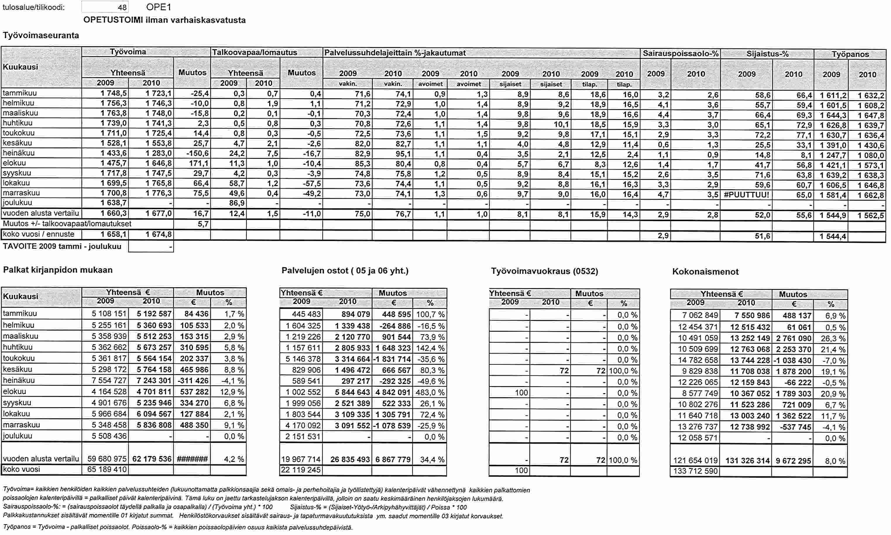 DOC170111_Sivu_2