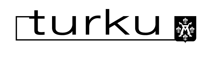 tkuBWS
